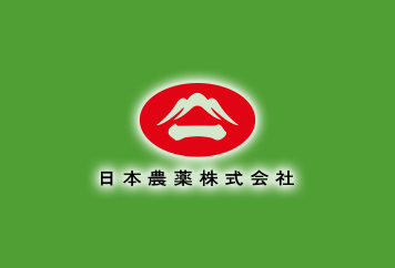 日本农药株式会社