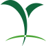 植保（中国）协会logo树